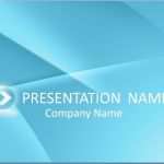 Powerpoint Layout Vorlagen Kostenlos Neu Powerpoint Vorlagen Zum Herunterladen