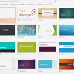 Powerpoint Layout Vorlagen Kostenlos Süß Powerpoint Präsentation Mit Design Vorlagen Punkten