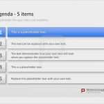 Powerpoint Layout Vorlagen Neu Powerpoint Layout Vorlagen Wunderbar 29 Best About