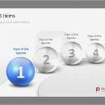 Powerpoint Layout Vorlagen Wunderbar 29 Best Images About Agenda Powerpoint On Pinterest