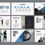 Powerpoint Layout Vorlagen Wunderbar Agenda Powerpoint Template