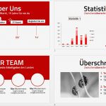 Powerpoint Layout Vorlagen Wunderbar Präsentationsprofi Powerpoint Design Beispiele