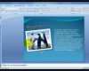 Powerpoint Präsentation Geburtstag Vorlage Cool Powerpoint Präsentation Erstellen Tutorial