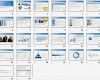 Powerpoint Präsentation Vorlage Download Angenehm Powerpoint Vorlage Pfeile Blau Jetzt Zum Download