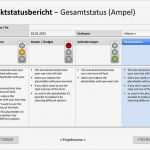 Powerpoint Präsentation Vorlage Download Erstaunlich Powerpoint Präsentation Projektmanagement Vorlage Zum