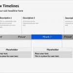 Powerpoint Präsentation Vorlage Download Erstaunlich Powerpoint Präsentation Zeitstrahl Vorlage Zum Download