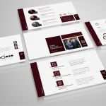 Powerpoint Präsentation Vorlage Download Erstaunlich Professionelle Powerpoint Vorlagen Fertige Designs Zur