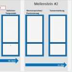 Powerpoint Präsentation Vorlage Download Gut Roadmap Vorlage Powerpoint Zum Download Projektplan