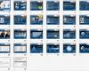 Powerpoint Präsentation Vorlage Download Neu Powerpoint Vorlage Goldfische Blau sofort Download