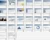 Powerpoint Präsentation Vorlage Download Wunderbar Powerpoint Vorlage Raster Blau Jetzt Zum Download