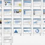 Powerpoint Präsentation Vorlage Download Wunderbar Powerpoint Vorlage Raster Blau Jetzt Zum Download