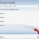 Powerpoint Quiz Vorlage Cool Download Quiz Survey Player Templates for Wondershare