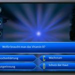 Powerpoint Quiz Vorlage Cool Methoden Zur Wiederholung Und Vertiefung Das Quiz