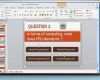 Powerpoint Quiz Vorlage Elegant How to Make A Quiz On Powerpoint 2010