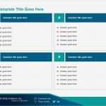 Powerpoint Quiz Vorlage Erstaunlich Powerpoint Templates Quiz Show Image Collections