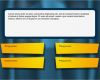 Powerpoint Quiz Vorlage Erstaunlich Powerpoint Trivia Game Template Powerpoint Template Quiz