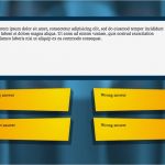 Powerpoint Quiz Vorlage Erstaunlich Powerpoint Trivia Game Template Powerpoint Template Quiz