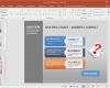 Powerpoint Quiz Vorlage Luxus Create A Quiz In Powerpoint with Quiz Tabs Powerpoint Template