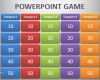 Powerpoint Quiz Vorlage Süß Powerpoint Game Template – 17 Free Ppt Pptx Potx