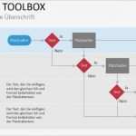 Powerpoint Vorlage ändern Beste Produktrezension Flow Chart toolbox Von Presentationload