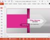 Powerpoint Vorlage ändern Einzigartig Schlank Pfeil Animated Timeline Powerpoint Vorlage