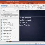 Powerpoint Vorlage ändern Fabelhaft Gratis Frankenstein Powerpoint Vorlage