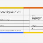 Powerpoint Vorlage ändern Hübsch Geschenkgutschein Vorlage Powerpoint Schneiders