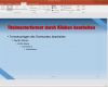 Powerpoint Vorlage ändern Inspiration Powerpoint Masterfolie Bearbeiten Easy Anleitung