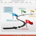 Powerpoint Vorlage ändern Luxus Animierte Timeline Maker Vorlagen Für Powerpoint