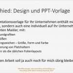 Powerpoint Vorlage ändern Luxus Designtester Und Erklärer Ppt Herunterladen