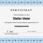 Powerpoint Vorlage Bearbeiten Beste Kurszertifikate Erstellen Mit Powerpoint