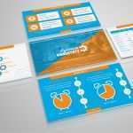 Powerpoint Vorlage Bearbeiten Elegant Professionelle Powerpoint Vorlagen Fertige Designs Zur