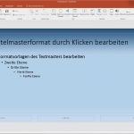 Powerpoint Vorlage Bearbeiten Erstaunlich Fein Uralte Powerpoint Vorlage Bilder Beispiel