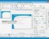 Powerpoint Vorlage Bearbeiten Erstaunlich Powerpoint Vorlagen Mit Impress Bearbeiten Pc Welt