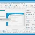 Powerpoint Vorlage Bearbeiten Erstaunlich Powerpoint Vorlagen Mit Impress Bearbeiten Pc Welt