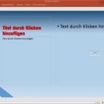 Powerpoint Vorlage Bearbeiten Genial Fein Uralte Powerpoint Vorlage Bilder Beispiel