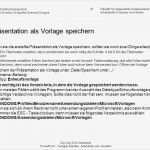 Powerpoint Vorlage Bearbeiten Gut Powerpoint Vorlagen Erstellen Bearbeiten Und Verwalten