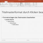 Powerpoint Vorlage Bearbeiten Hübsch Fein Vorlage Hintergrund Powerpoint Bilder Entry Level