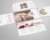 Powerpoint Vorlage Bearbeiten Neu Professionelle Powerpoint Vorlagen Fertige Designs Zur