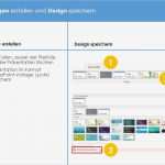 Powerpoint Vorlage Bearbeiten Schön Powerpoint 2010 2013 Programm – Funktionen Teil 2 Ppt