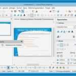 Powerpoint Vorlage Bearbeiten Süß Powerpoint Vorlagen Mit Impress Bearbeiten Pc Welt