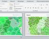 Powerpoint Vorlage Bearbeiten Wunderbar Powerpoint Hessen Landkreise Vektor Karte