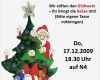 Powerpoint Vorlage Einladung Weihnachtsfeier Beste Einladung Weihnachtsfeier 2009