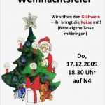 Powerpoint Vorlage Einladung Weihnachtsfeier Beste Einladung Weihnachtsfeier 2009