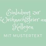 Powerpoint Vorlage Einladung Weihnachtsfeier Beste Gallery Of Das tool Zur Steuerung Ihrer Projektlandschaft