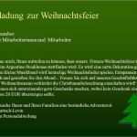 Powerpoint Vorlage Einladung Weihnachtsfeier Bewundernswert 5 Dezember An Alle Mitarbeiterinnen Und Mitarbeiter Ppt