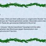 Powerpoint Vorlage Einladung Weihnachtsfeier Elegant Rundschreiben Der Geschäftsleitung Zu Weihnachten Ppt