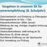 Powerpoint Vorlage Einladung Weihnachtsfeier Erstaunlich Einladung Elterngespräch Schule – Biblesuite