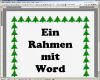 Powerpoint Vorlage Einladung Weihnachtsfeier Gut Cliparts Zum En Kostenlos