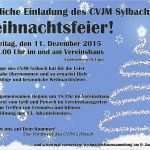 Powerpoint Vorlage Einladung Weihnachtsfeier Hübsch Weihnachtsfeier Einladung Mitarbeiter Einladung